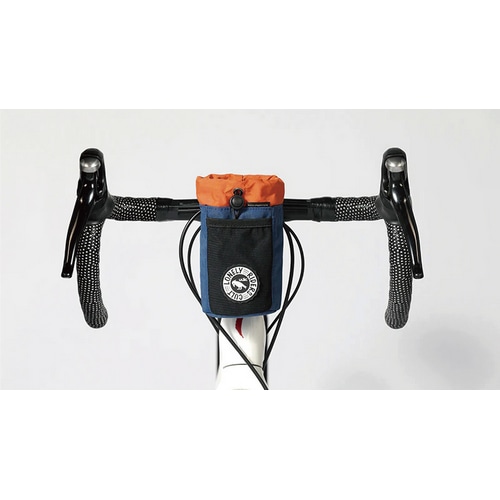 ULAC ( [bN ) tgobO/nhobO C-HOLD XeobO lCr[/IW 1.0L