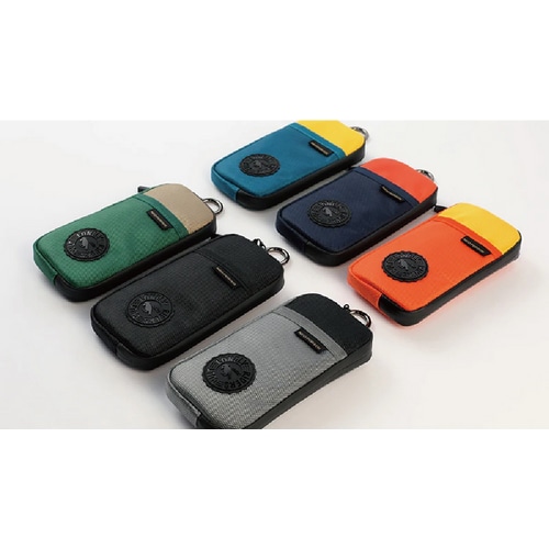 ULAC ( [bN ) EFAȆ TOURING CASE  ( c[O P[X ) XeB[O[/ubN 0.13L