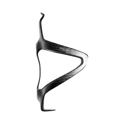 CICLOVATION ( シクロベイション ) ボトルケージ Premium Carbon Cage FUSION ( フュージョン ) パールホワイト