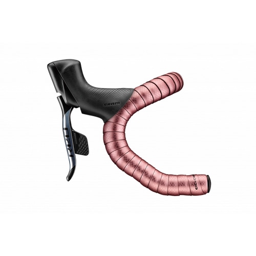 CICLOVATION ( �V�N���x�C�V���� ) �o�[�e�[�v POLY TOUCH VAPOR METALLIC ( �|���[ �^�b�` ���F�C�p�[ ���^���b�N ) ���[�Y�S�[���h