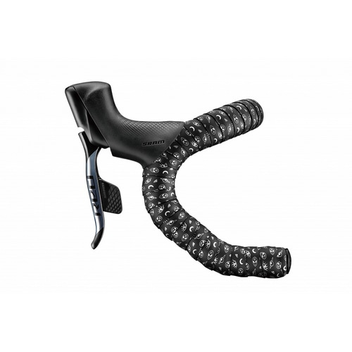 CICLOVATION ( �V�N���x�C�V���� ) �o�[�e�[�v LEATHER TOUCH MINIMALISM ( ���U�[�^�b�` �~�j�}���Y�� ) �G�C���A���Y �t���b�V���V���o�[