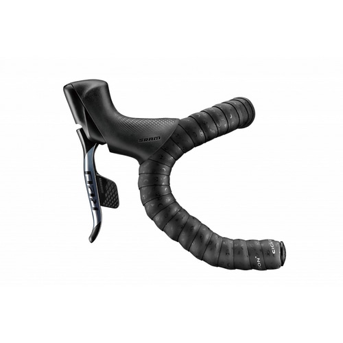 CICLOVATION ( �V�N���x�C�V���� ) �o�[�e�[�v LEATHER TOUCH MINIMALISM ( ���U�[�^�b�` �~�j�}���Y�� ) �G�C���A���Y �W�F�b�g�u���b�N