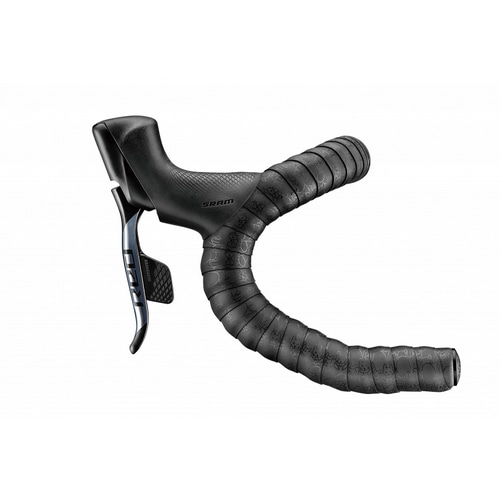CICLOVATION ( �V�N���x�C�V���� ) �o�[�e�[�v LEATHER TOUCH MINIMALISM ( ���U�[�^�b�` �~�j�}���Y�� ) �n�b�s�[�L���b�g �W�F�b�g�u���b�N
