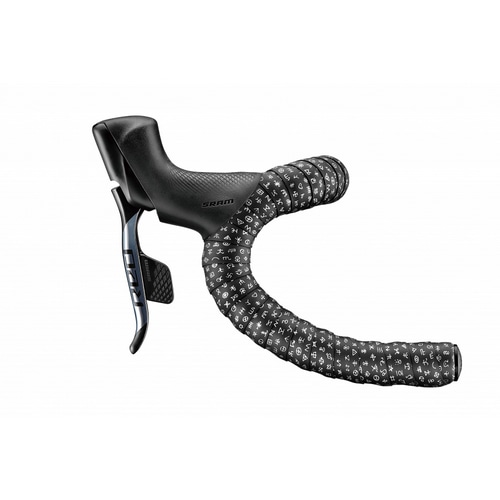 CICLOVATION ( �V�N���x�C�V���� ) �o�[�e�[�v LEATHER TOUCH MINIMALISM ( ���U�[�^�b�` �~�j�}���Y�� ) �q�G���O���t �t���b�V���V���o�[