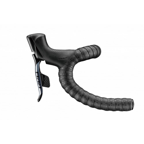 CICLOVATION ( �V�N���x�C�V���� ) �o�[�e�[�v LEATHER TOUCH MINIMALISM ( ���U�[�^�b�` �~�j�}���Y�� ) �q�G���O���t �W�F�b�g�u���b�N