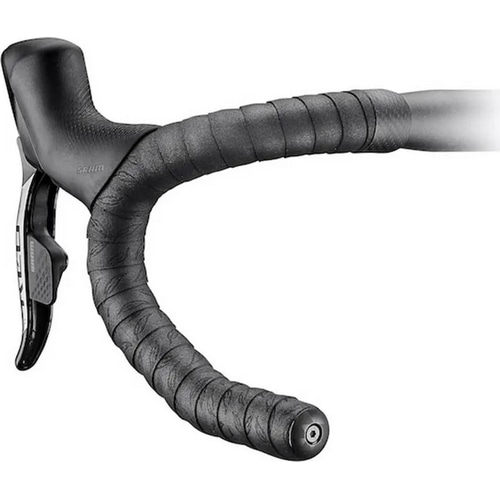 CICLOVATION ( �V�N���x�C�V���� ) �o�[�e�[�v FEATHERLITE KOM ( �t�F�U�[���C�g KOM ) �u���b�N