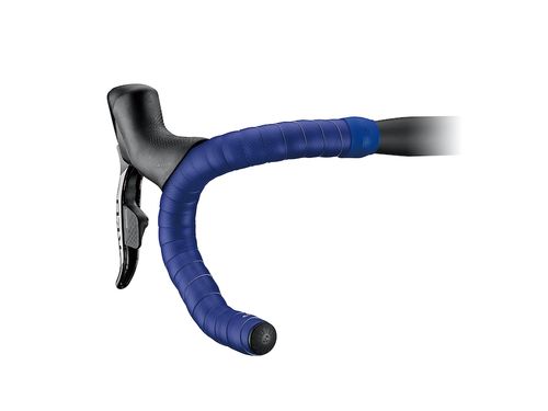 CICLOVATION ( VNxCV ) o[e[v SEITEX 2D COLOR ( ZCebNX 2D J[ ) lCr[u[