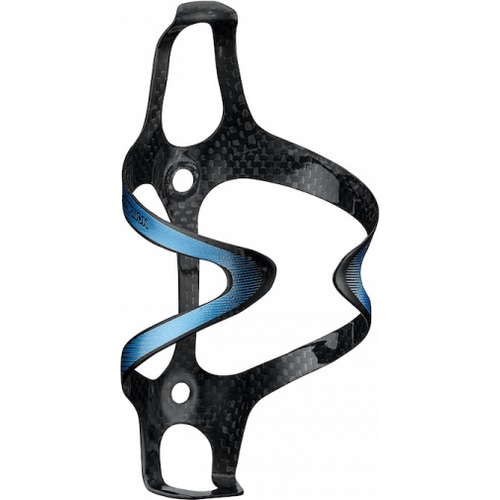 CICLOVATION ( VNxCV ) {gP[W CRAFT CARBON CAGE ( Ntg J[{ P[W ) _CAhu[