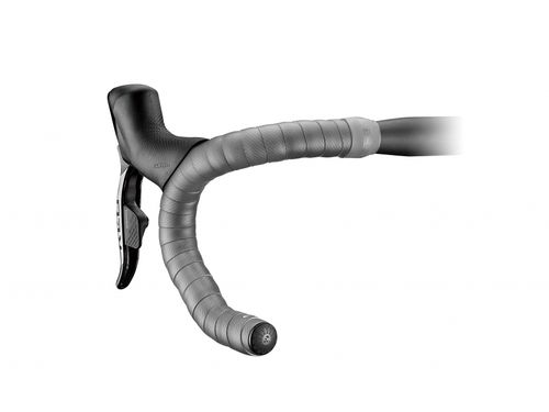 CICLOVATION ( VNxCV ) o[e[v SEITEX 2D COLOR ( ZCebNX 2D J[ ) ACXO[