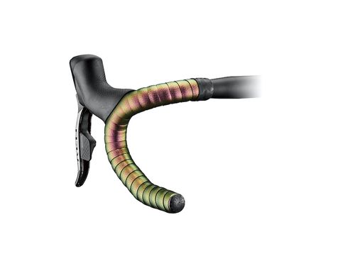 CICLOVATION ( VNxCV ) o[e[v POLY TOUCH AURORA ( |^b` I[ ) p[v