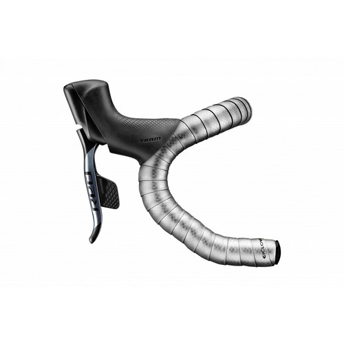 CICLOVATION ( �V�N���x�C�V���� ) �o�[�e�[�v POLY TOUCH VAPOR METALLIC ( �|���[ �^�b�` ���F�C�p�[ ���^���b�N ) �v���`�i��