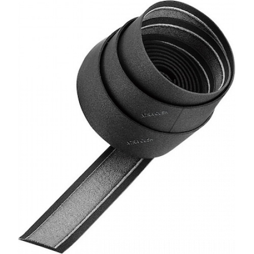 CICLOVATION ( VNxCV ) o[e[v XTRA CUSH 1.5 ( GNXg NbV 1.5 )