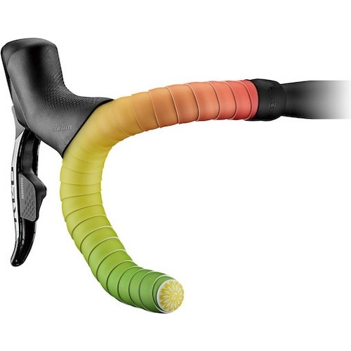 CICLOVATION ( VNx[V) o[e[v POLY TOUCH OMBRE ( | ^b` Iu ) O[