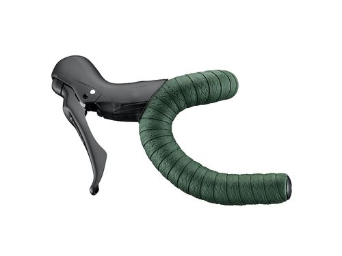 CICLOVATION ( VNxCV ) o[e[v GRIND TOUCH DIAMOND GXL ( OCh^b` _Ch GXL ) [VOO[