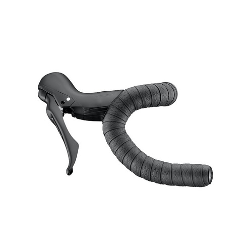 CICLOVATION ( �V�N���x�C�V���� ) �o�[�e�[�v GRIND TOUCH DIAMOND GXL ( �O���C���h�^�b�` �_�C�A�����h GXL ) �}�b�g�u���b�N