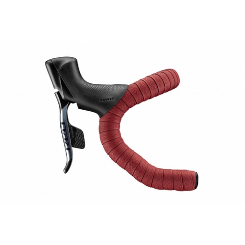 CICLOVATION ( �V�N���x�C�V���� ) �o�[�e�[�v GRIND TOUCH DIAMOND ( �O���C���h�^�b�` �_�C�A�����h ) �o�[�K���f�B�[���b�h