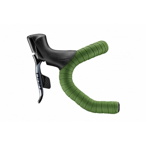 CICLOVATION ( �V�N���x�C�V���� ) �o�[�e�[�v GRIND TOUCH DIAMOND ( �O���C���h�^�b�` �_�C�A�����h ) �P�[���O���[��