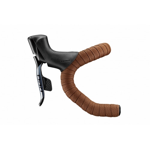 CICLOVATION ( �V�N���x�C�V���� ) �o�[�e�[�v GRIND TOUCH DIAMOND ( �O���C���h�^�b�` �_�C�A�����h ) �`���R���[�g�u���E��
