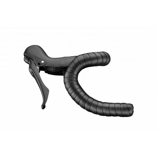 CICLOVATION ( �V�N���x�C�V���� ) �o�[�e�[�v GRIND TOUCH POLYHYDE GXL ( �O���C���h�^�b�` �|���n�C�h GXL ) �V���N�u���b�N
