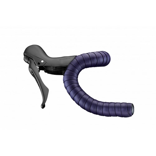 CICLOVATION ( �V�N���x�C�V���� ) �o�[�e�[�v GRIND TOUCH POLYHIDE GXL ( �O���C���h�^�b�` �|���n�C�h GXL ) �~�b�h�i�C�g�u���[