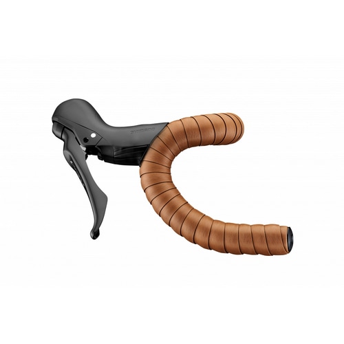 CICLOVATION ( �V�N���x�C�V���� ) �o�[�e�[�v GRIND TOUCH POLYHYDE GXL ( �O���C���h�^�b�` �|���n�C�h GXL ) �E�H�[���i�b�g�u���E��
