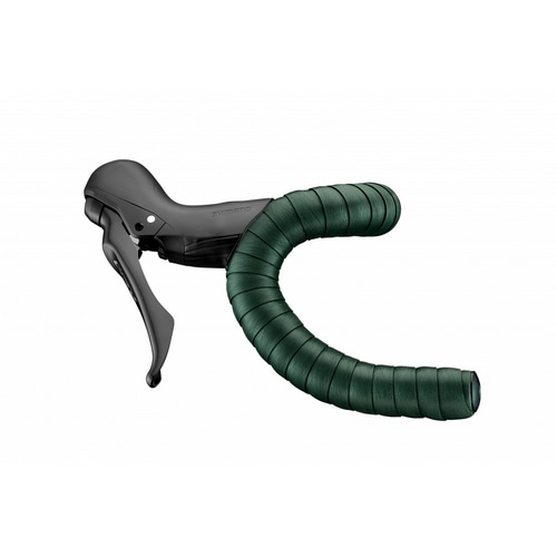 CICLOVATION ( �V�N���x�C�V���� ) �o�[�e�[�v GRIND TOUCH POLYHYDE GXL ( �O���C���h�^�b�` �|���n�C�h GXL ) ���[�V���O�O���[��