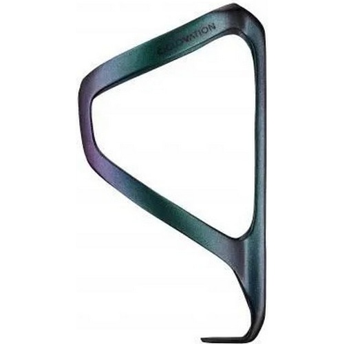 CICLOVATION ( �V�N���x�C�V���� ) �{�g���P�[�W PROJECT D COSMIC HAZE ( �v���W�F�N�g D �R�Y�~�b�N �w�C�Y ) �G�������h