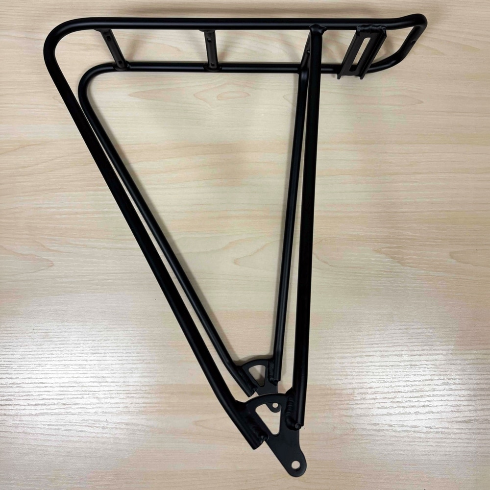 BESV ( �x�X�r�[ ) ���L�����A JF1/JG1 ���� ���A�L�����A