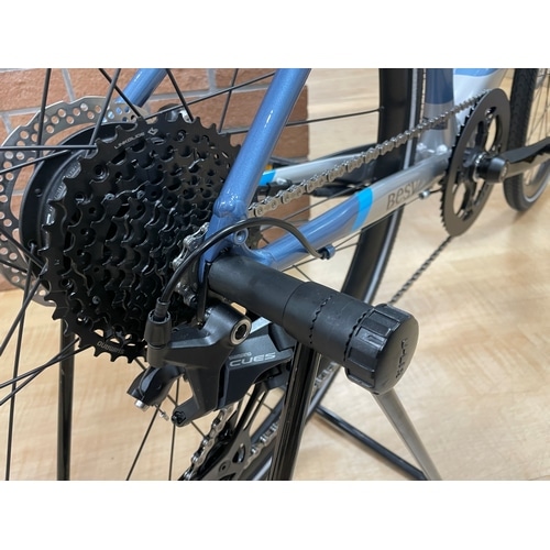 BESV ( xXr[ ) dAVXg]ԁie-bikej JF1 CUES OXzCg XS ( gڈ160cmO )