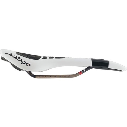 prologo ( プロロゴ ) サドル NAGO EVO PAS CPC TIROX ( ナゴ エヴォ