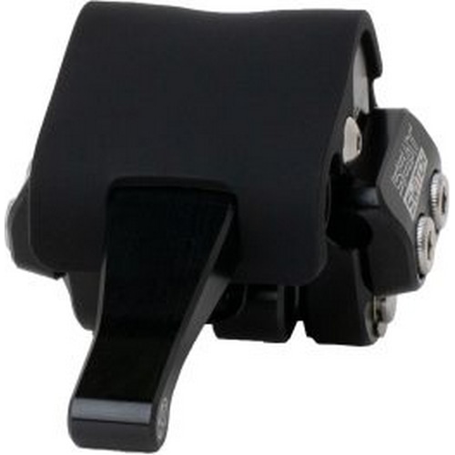 rra1225様　ご依頼品 ZARA】Z1975 デニムショートジャケット フェイクファー襟 (ZARA