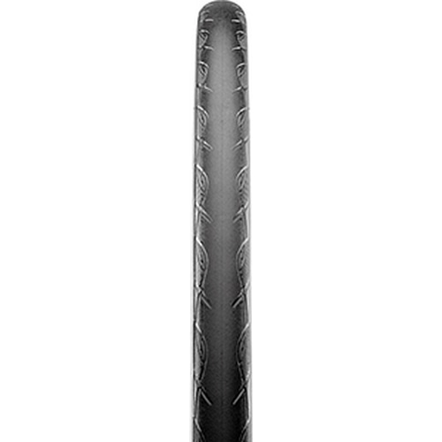 MAXXIS ( }LVX ) `[uX HIGH ROAD TLR ( nC[h `[uXfB ) ubN 700X25C ( 25-622 )