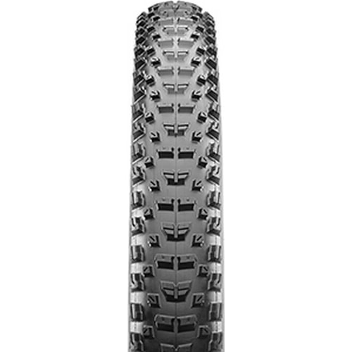 MAXXIS ( �}�L�V�X ) �`���[�u���X�^�C�� REKON ( ���[�R�� ) �^���E�H�[�� 29X2.60 ( 622 )