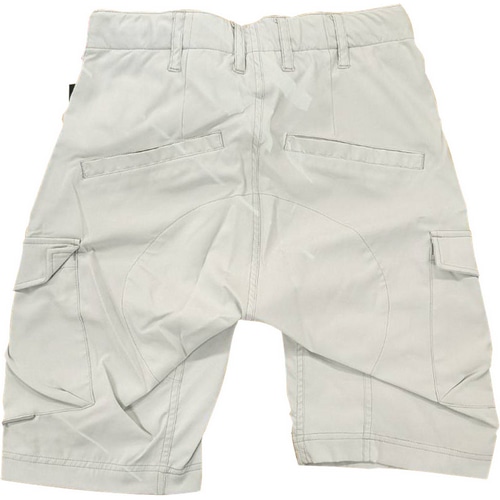 Le coq sportif ( RbNX|eBt ) [T[pc n[tpc ACXO[ S