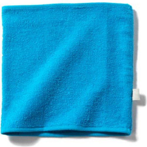 Nari-Furi ( it ) EFAȆ 4WAYTCN^I u[ t[TCY