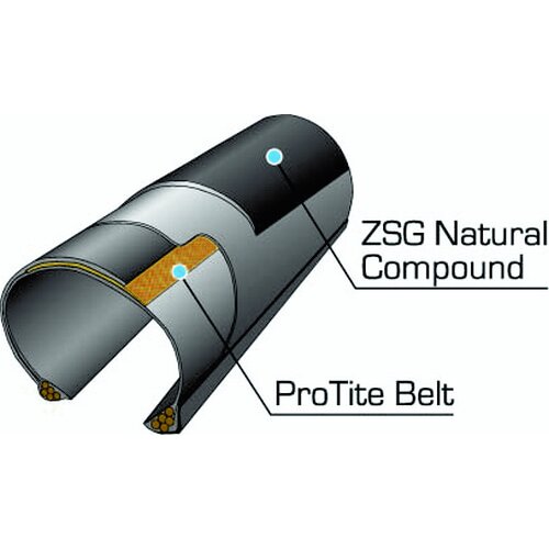 PANARACER ( パナレーサー ) クリンチャータイヤ T-SERV ( ティーサーブ ) ブラック 700X28C ( 622 )