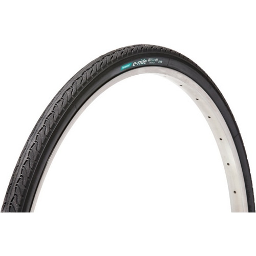 PANARACER ( �p�i���[�T�[ ) �N�����`���[�^�C�� E-RIDE ( �C�[���C�h ) �u���b�N 27×13/8 ( 630 )