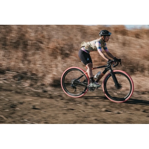 PANARACER ( �p�i���[�T�[ ) �`���[�u���X�^�C�� GRAVELKING SK ( �O���x���L���O SK ) �T�N��/�u���E�� 700X45C ( 622 )