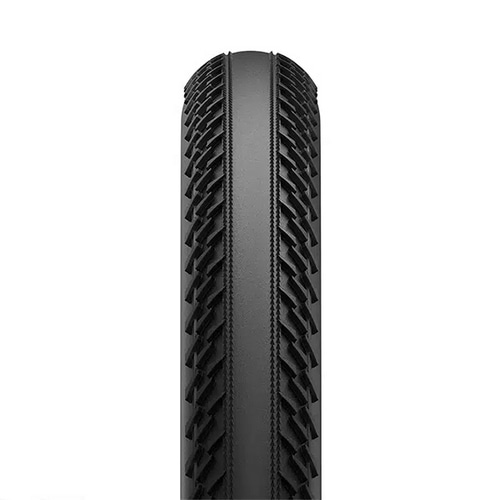PANARACER ( �p�i���[�T�[ ) �`���[�u���X�^�C�� GRAVELKING ZX ( �O���x���L���O ZX ) �u���b�N/�u���b�N 700X45C
