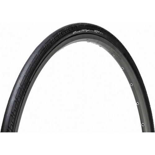 PANARACER ( �p�i���[�T�[ ) �N�����`���[�^�C�� BREAK THROUGH ( �u���C�N �X���[ ) 700X32C ( 622 )