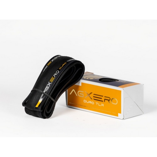 PANARACER ( �p�i���[�T�[ ) �`���[�u���X�^�C�� AGXERO DURO TLR ( �G�[�W�[�[�� �f���� TLR ) �u���b�N 700×28C