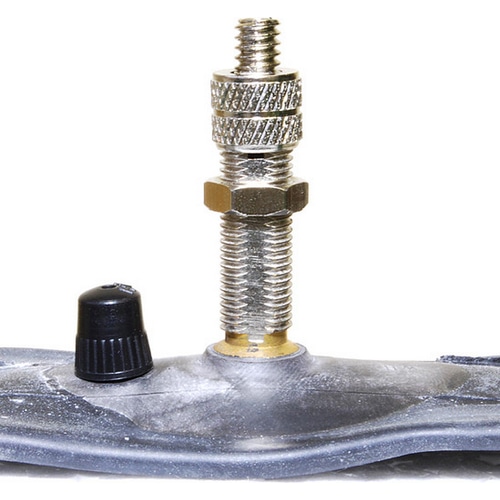 PANARACER ( pi[T[ ) `[u u``[u H/E 22×1.75`2.00 p