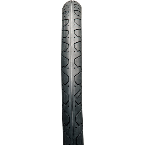 TIOGA ( �^�C�I�K ) �N�����`���[�^�C�� CITY SLICKER ( �V�e�B �X���b�J�[ ) 700 x 28C ( 622 )