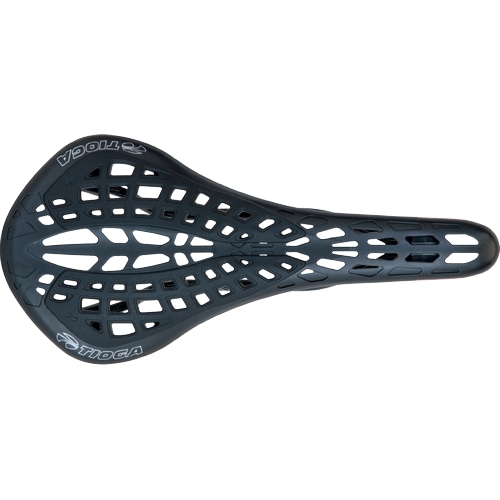 TIOGA ( �^�C�I�K ) �T�h�� SPYDER STRATUM �N���������󃌁[�� ( �X�p�C�_�[ �X�g���C�^�� ) �u���b�N