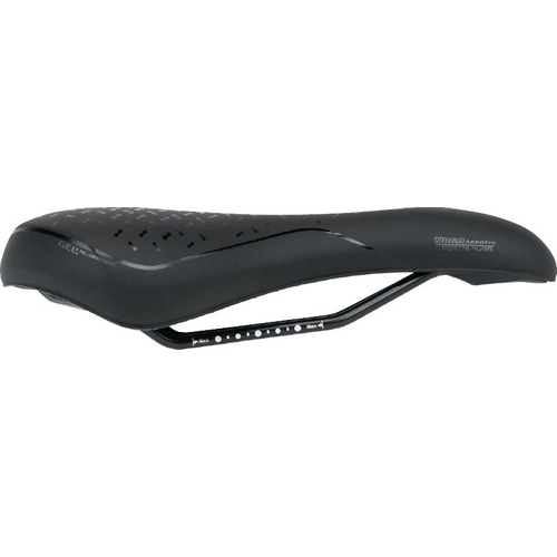 ACENTIA ( AZVA ) Th FORTIS AURA ( tHeBX I[ ) ubN