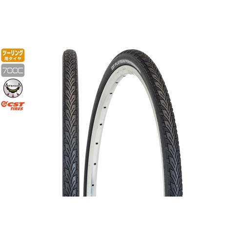 GIZA PRODUCTS ( MU v_Nc ) N`[^C v`i ptH[}X ubN 700X32C ( 622 )