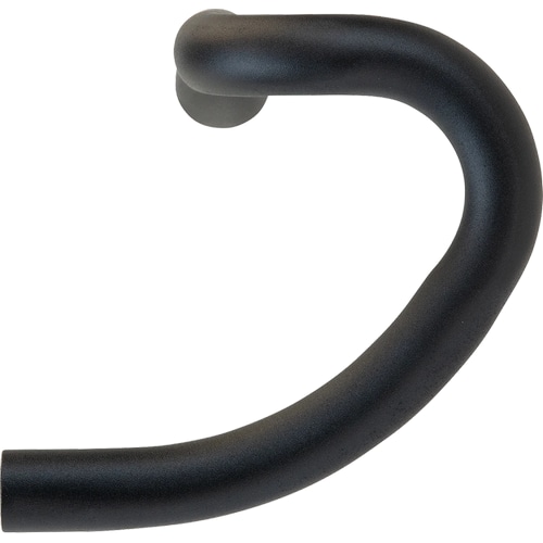 ADEPT ( Afvg ) [hoCNpnho[ihbvnho[j R15 DROP BAR ( R15 hbv o[ ) ubN 380MM