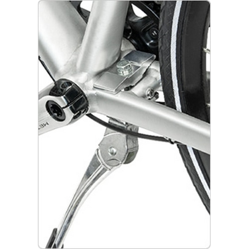 GIZA PRODUCTS ( MU v_Nc ) ̑ ChtBNT[(Z^[X^hp) ubN