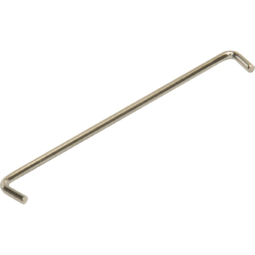 GIZA PRODUCTS ( MU v_Nc ) gэH 3381 `F[ Jb^[