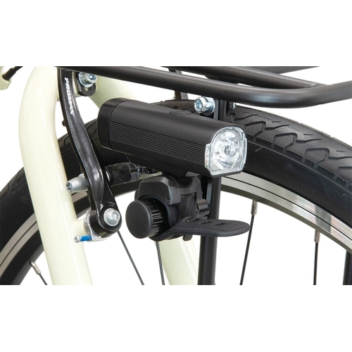 GIZA PRODUCTS ( MU v_Nc ) Cg}Eg Cg A_v^[ Vo[ tH[N/tgbNp